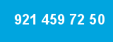 921 459 72 50
